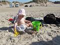 Sofia på Skagen 032